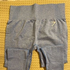 Gymshark legging